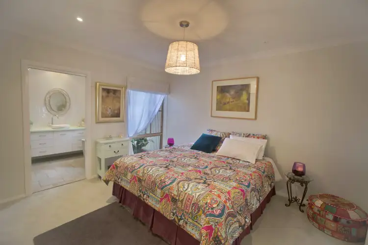 Fourth view of Homely townhouse listing, 161B Boundary Road, Dubbo NSW 2830