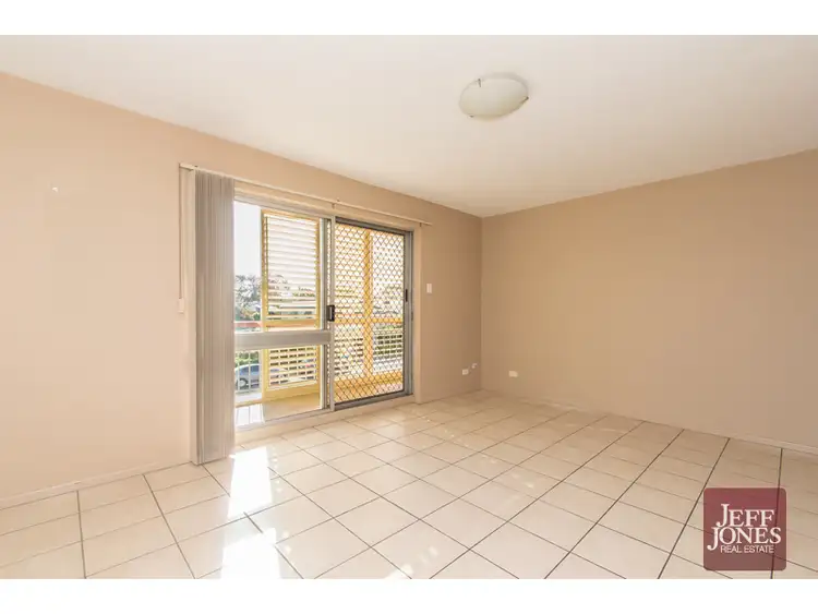 Third view of Homely block of units listing, 160 Juliette Street, Greenslopes QLD 4120