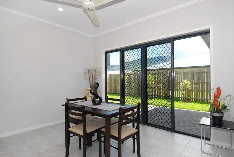 Sixth view of Homely house listing, 14A VETIVER ST, Trinity Park QLD 4879