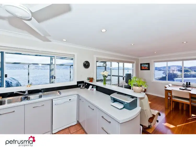 Fifth view of Homely house listing, 107 Tranmere Road, Howrah TAS 7018