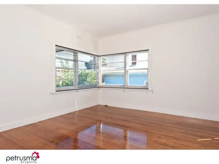 Sixth view of Homely house listing, 117 Chapel Street, Glenorchy TAS 7010