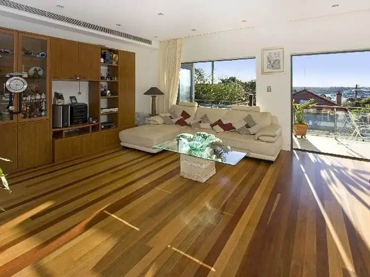 Third view of Homely house listing, 72 Lyons Road, Drummoyne NSW 2047