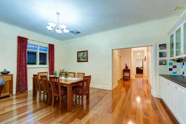 Sixth view of Homely house listing, 25 Gladys Street, Clarence Gardens SA 5039