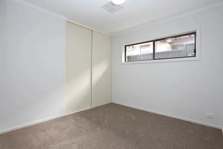 Sixth view of Homely house listing, 21B ROWE STREET, Para Hills SA 5096