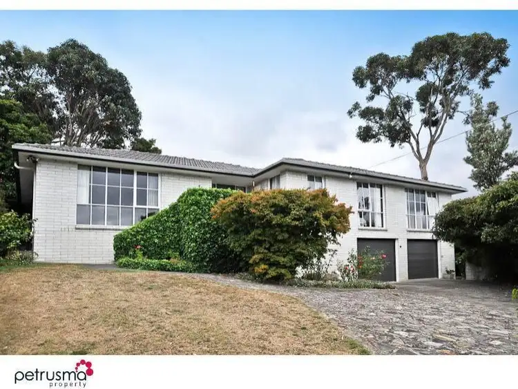 4 Medika Court, Howrah TAS 7018