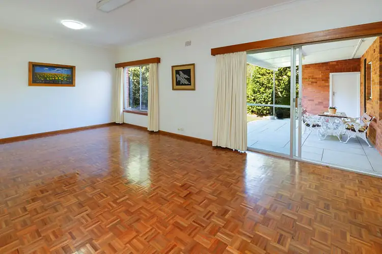 Third view of Homely house listing, 20 Blandford Avenue, Bronte NSW 2024
