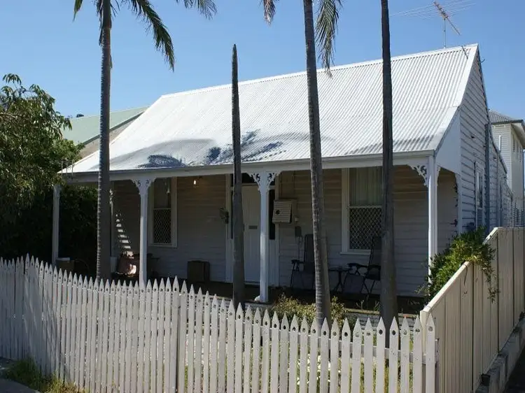 Third view of Homely house listing, 5 Glanville Street, Mosman Park WA 6012