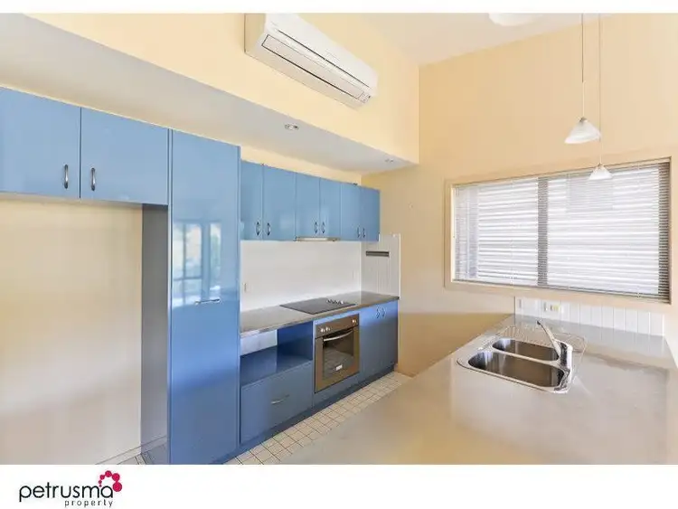 Fourth view of Homely unit listing, 4/30 Shirley Boulevard, Lenah Valley TAS 7008