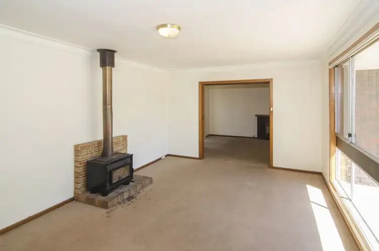 Third view of Homely house listing, 8 Moore Street, West Busselton WA 6280