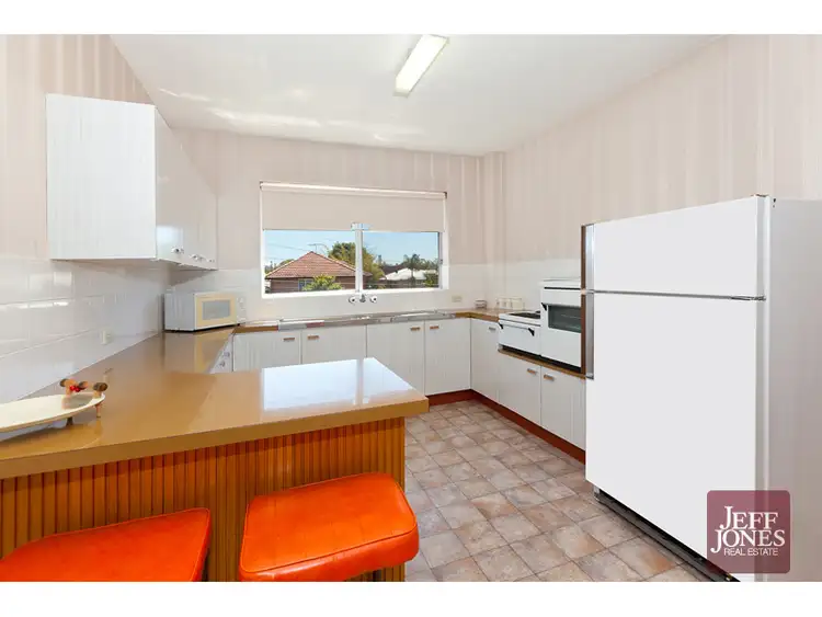 Fourth view of Homely unit listing, 2/8 Regina Street, Greenslopes QLD 4120