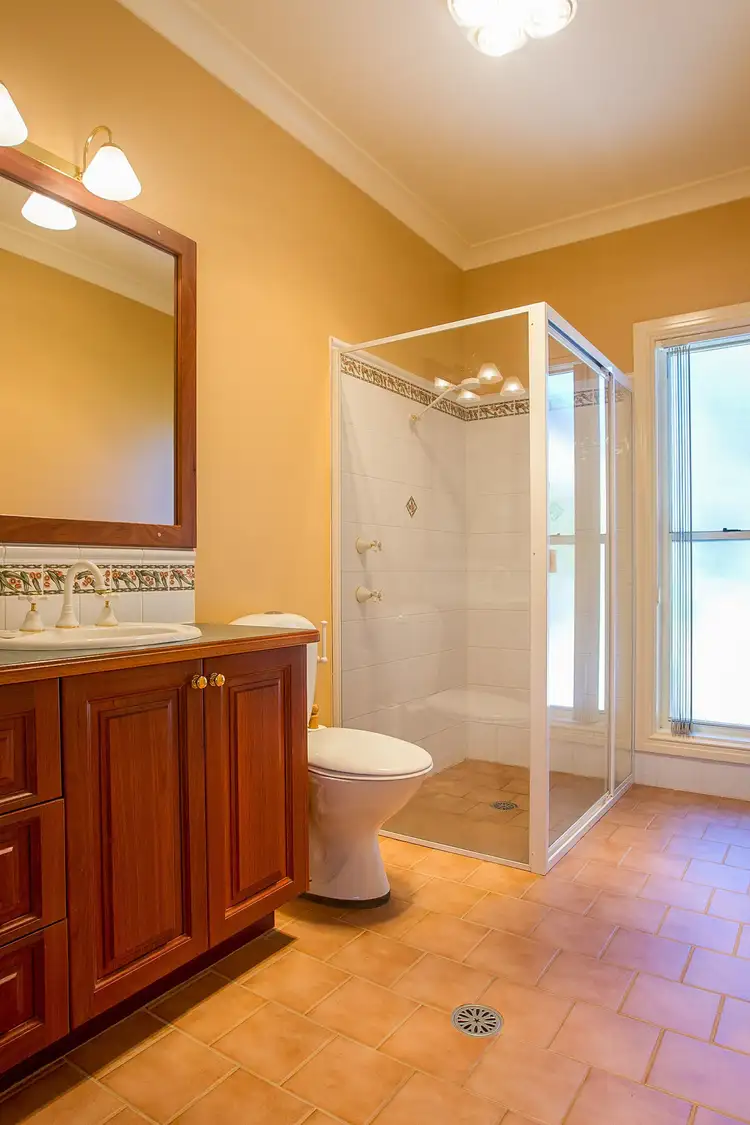 Seventh view of Homely house listing, 75 Murphy Lane, Orange NSW 2800