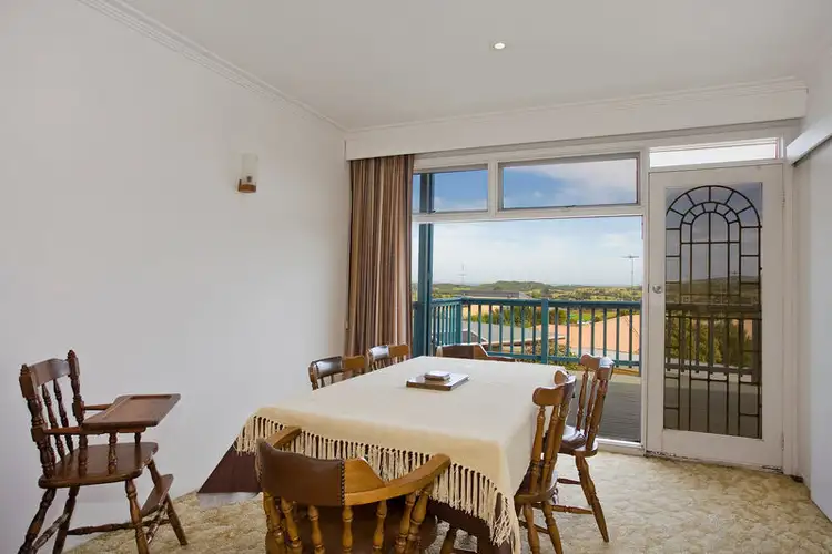 Third view of Homely house listing, 5/9 Rudd Avenue, Torquay VIC 3228