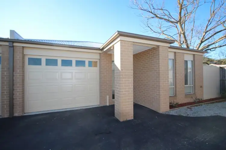 7/156 Station Street, Koo Wee Rup VIC 3981