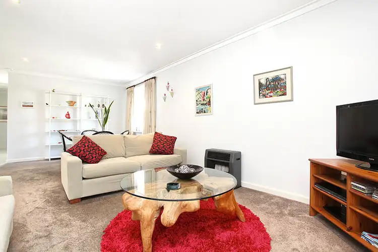 23A Braibrise Road, Wilson WA 6107