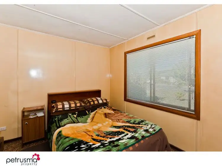 Sixth view of Homely house listing, 7 Kerria Road, Risdon Vale TAS 7016
