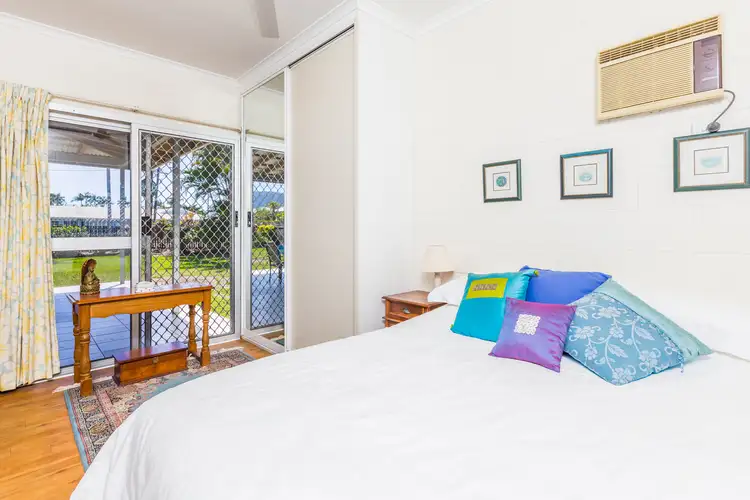 Fifth view of Homely house listing, 89 Trinity Beach Road, Trinity Beach QLD 4879