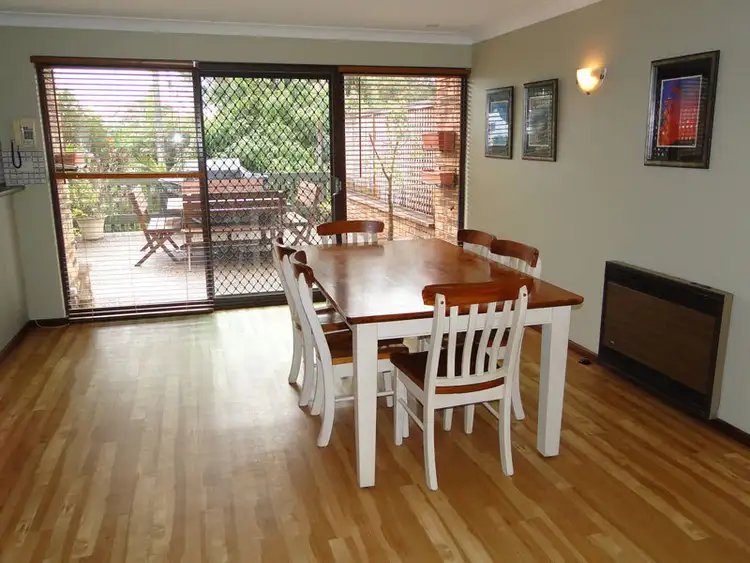 Seventh view of Homely house listing, 8 Kent Gardens, Soldiers Point NSW 2317