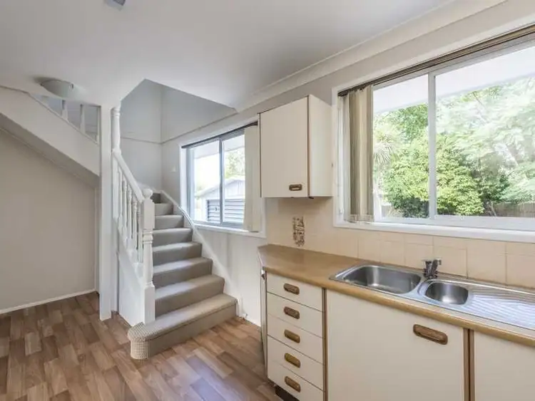 Fifth view of Homely house listing, 23 Merrett Drive, Moss Vale NSW 2577