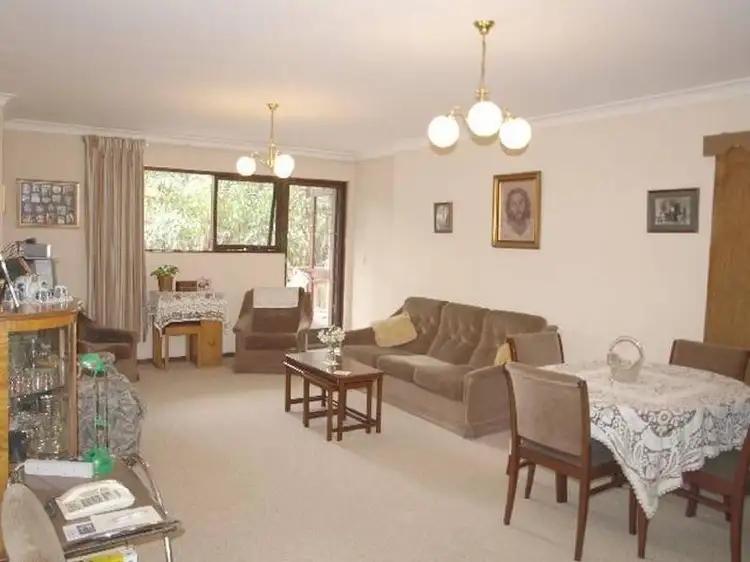 5/37 Tranmere, Drummoyne NSW 2047