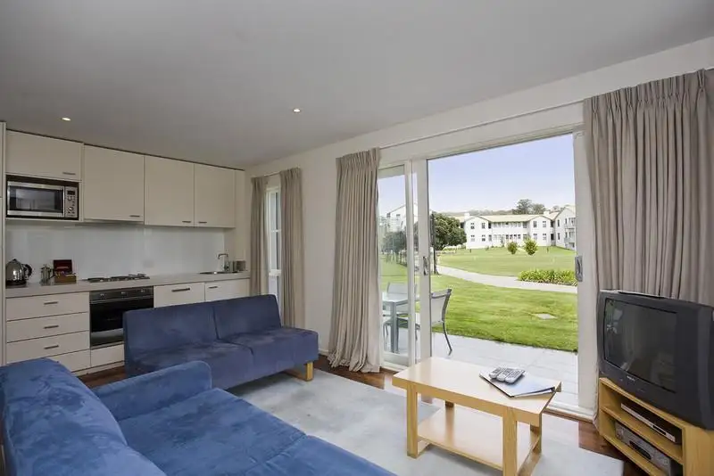 Main view of Homely apartment listing, 100/35 Mountjoy Parade, Lorne VIC 3232