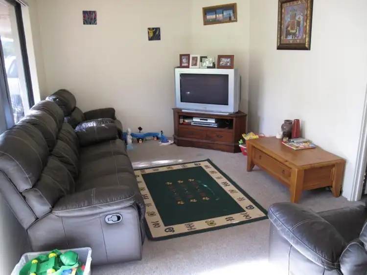 Second view of Homely house listing, 7 Agnes Close, Denmark WA 6333