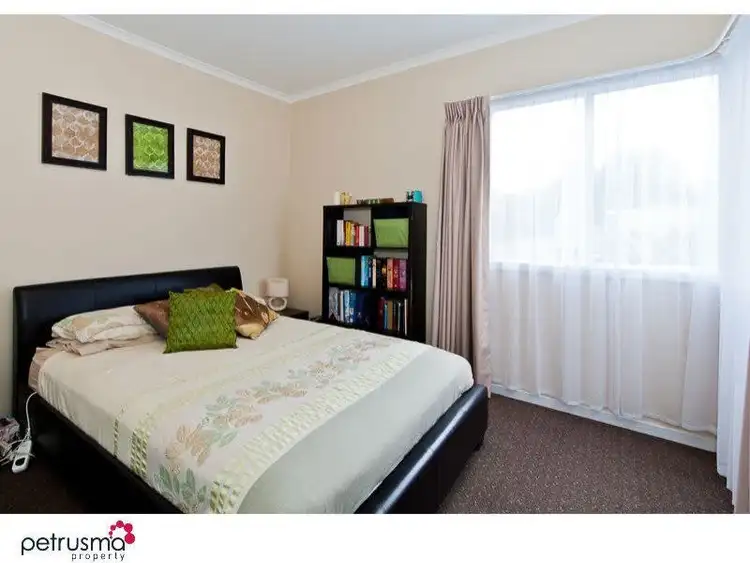 Sixth view of Homely house listing, 8 Myuna Road, Blackmans Bay TAS 7052
