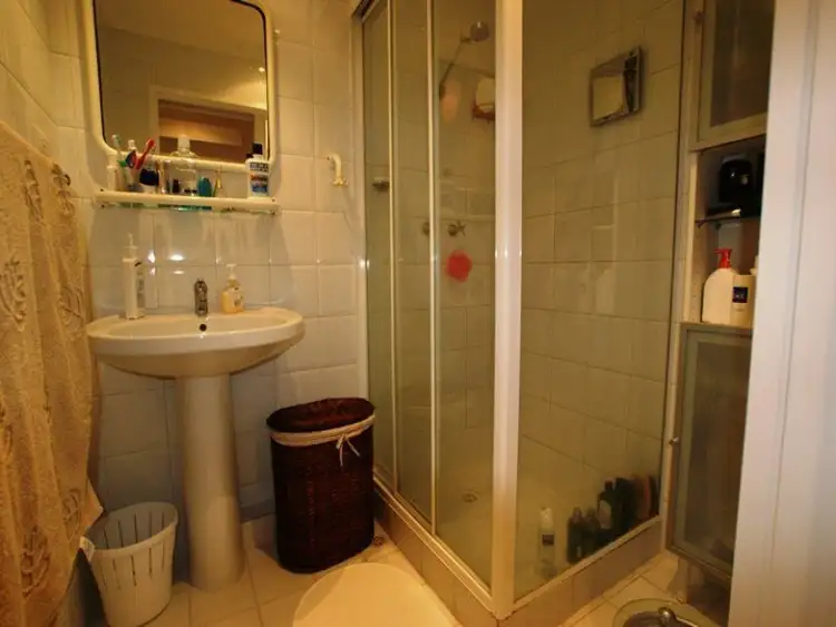 Third view of Homely villa listing, 20/9 Boundary, Mosman Park WA 6012