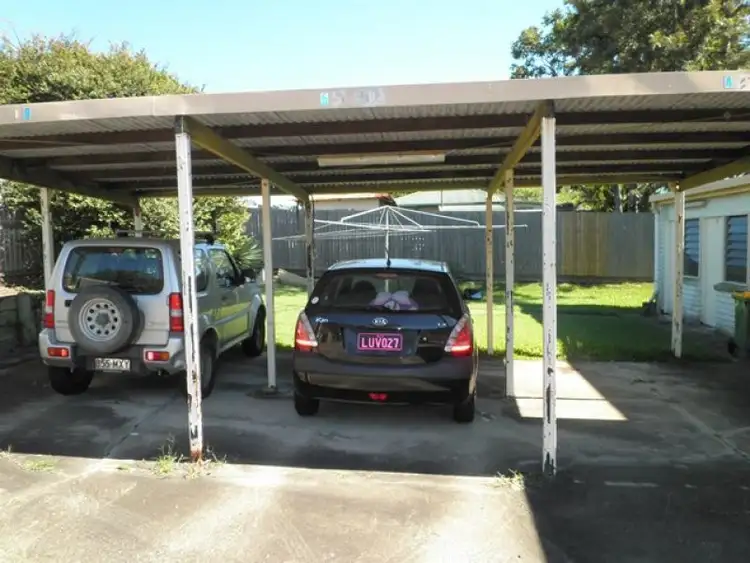 Seventh view of Homely unit listing, 5/4 Kokoda St, Beenleigh QLD 4207