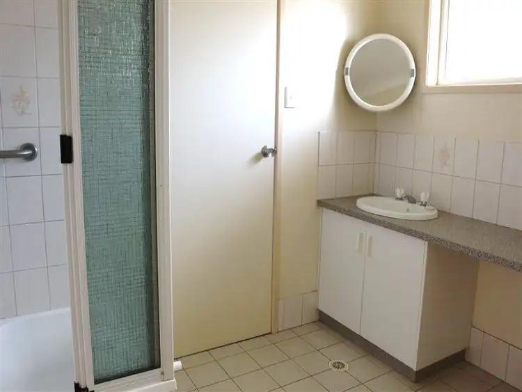 Seventh view of Homely house listing, 3 Olive Street, Chinchilla QLD 4413