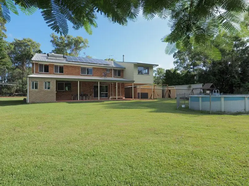 Main view of Homely rural property listing, 88-92 Bromley St, Cornubia QLD 4130