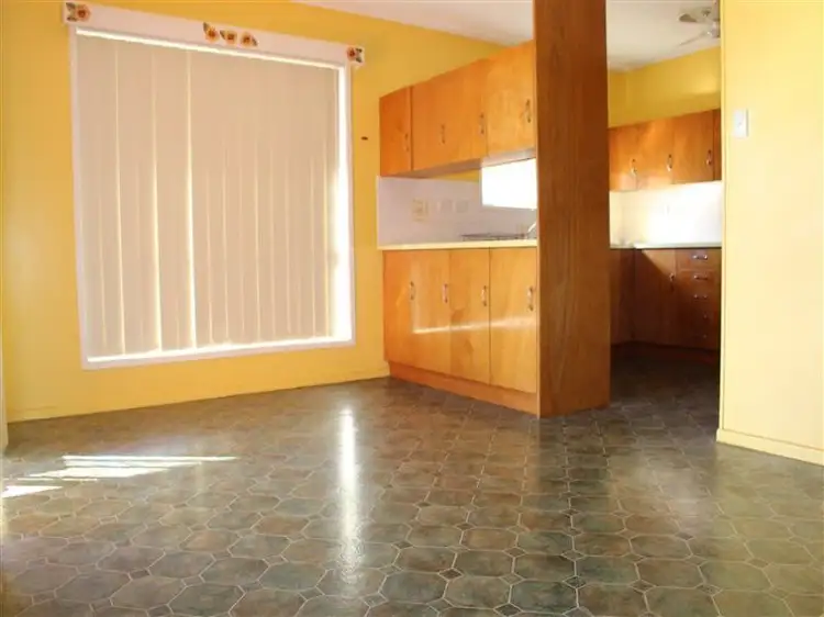 Second view of Homely house listing, 80 Glasson Street, Chinchilla QLD 4413