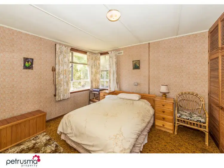 Fifth view of Homely house listing, 52 Arunta Crescent, Chigwell TAS 7011