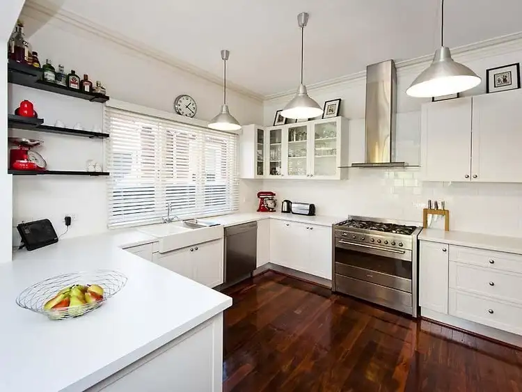 Third view of Homely house listing, 32 May Street, Bayswater WA 6053