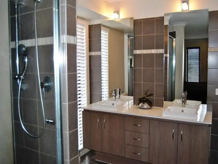 Third view of Homely house listing, 4 Fulham Close, Deebing Heights QLD 4306