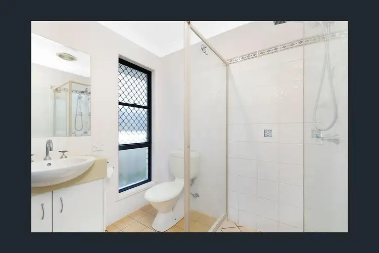 Third view of Homely house listing, 11 Newrybar Street, Hemmant QLD 4174