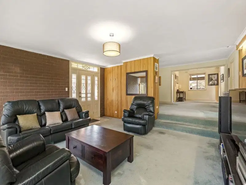 Main view of Homely house listing, 11 Cowra Street, Altona VIC 3018