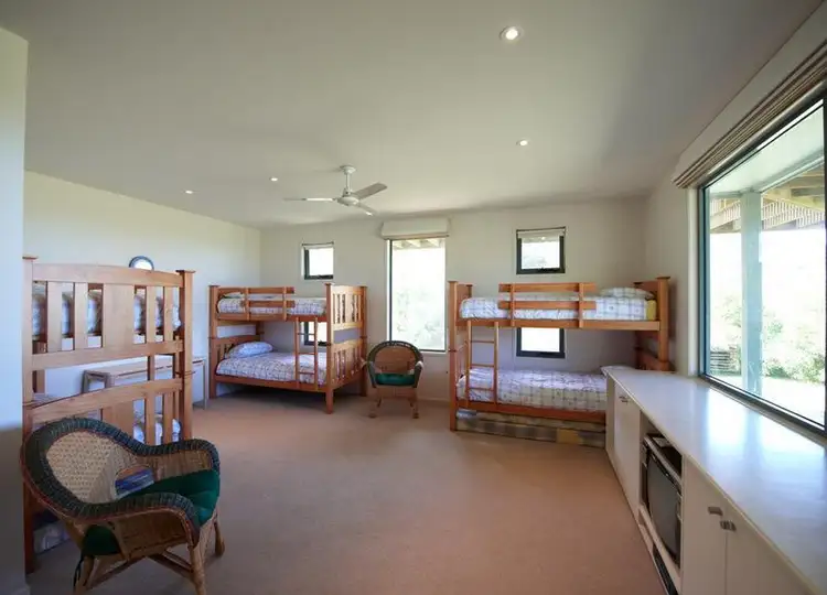 Sixth view of Homely house listing, 2 Old Ocean Road, Separation Creek VIC 3221