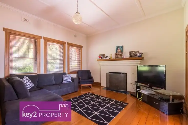 Fourth view of Homely house listing, 7 Granville Street, West Launceston TAS 7250