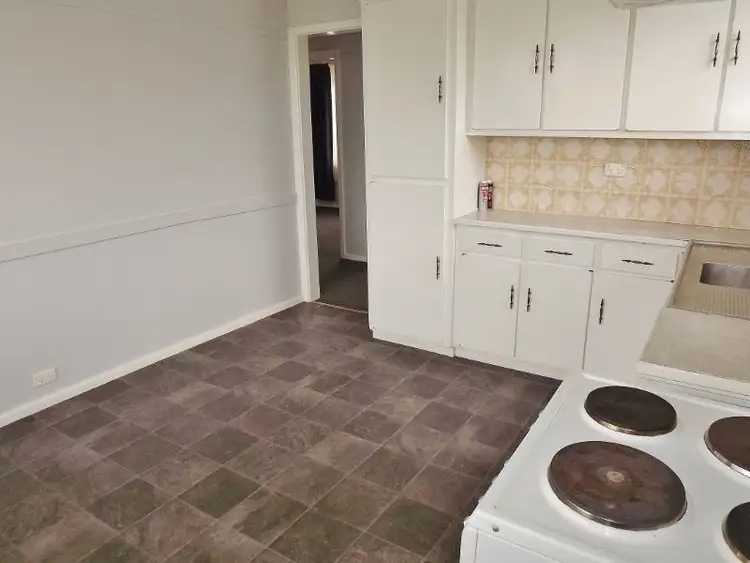 Sixth view of Homely house listing, 46 Alexander Avenue, Moe VIC 3825