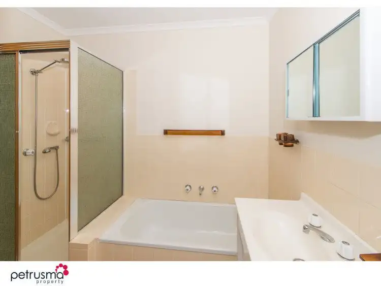 Fifth view of Homely house listing, 28 Village Drive, Kingston TAS 7050