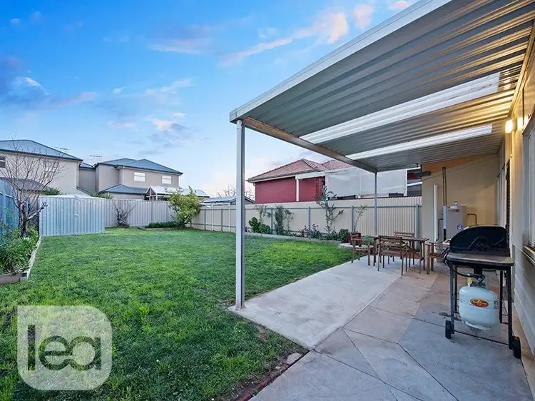 Fourth view of Homely house listing, 68 Weaver Street, Edwardstown SA 5039