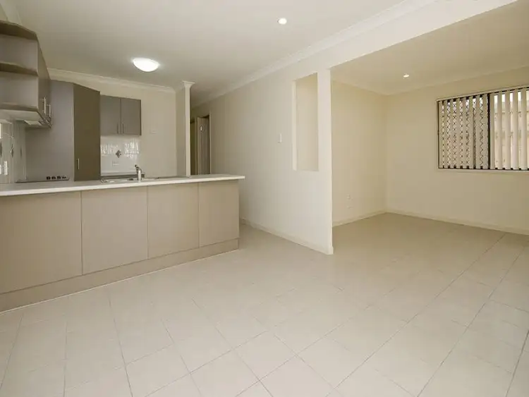 Third view of Homely house listing, 4 Daintree Pl, Springfield Lakes QLD 4300