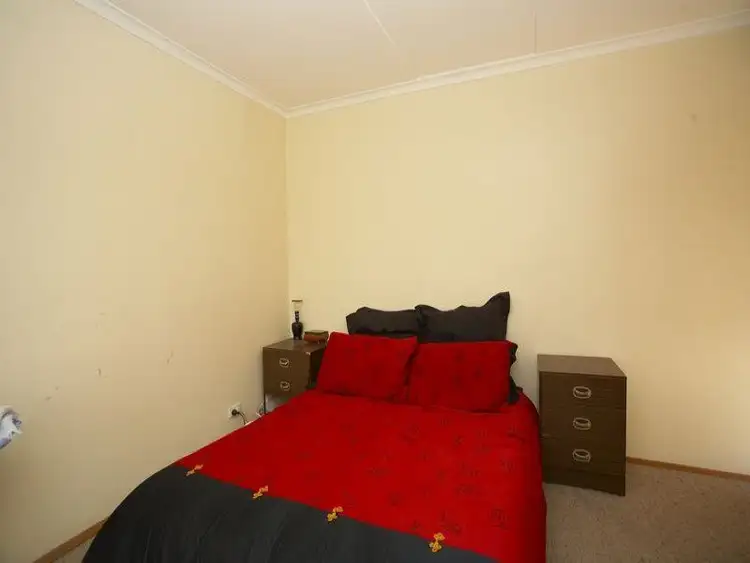 Third view of Homely house listing, 16 Evans Crescent, Laverton VIC 3028