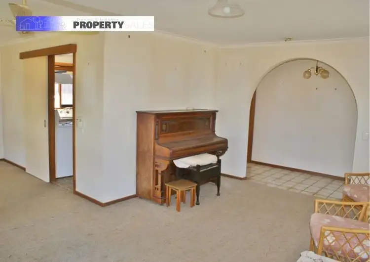 Seventh view of Homely house listing, 21 Abbott Street, Moe VIC 3825