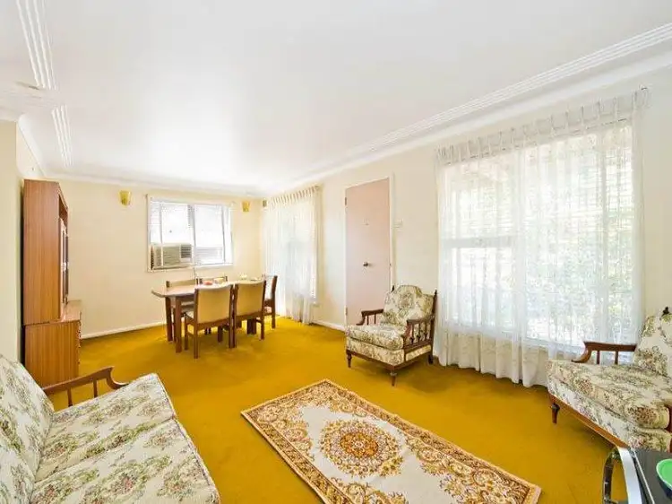 Second view of Homely house listing, 140 Lyons Road, Drummoyne NSW 2047