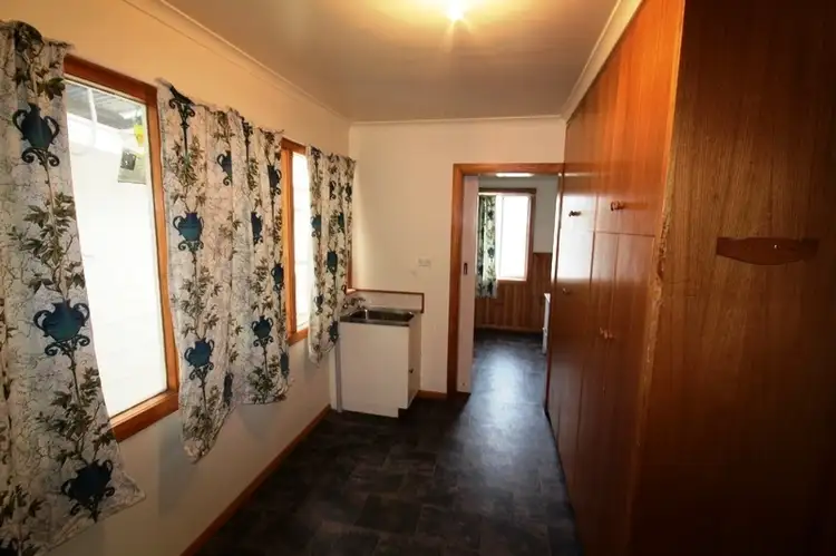 Sixth view of Homely unit listing, Unit 1/96 Main Street, Huonville TAS 7109