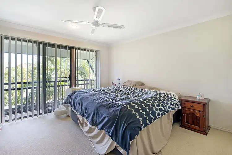 Seventh view of Homely townhouse listing, Address available on request
