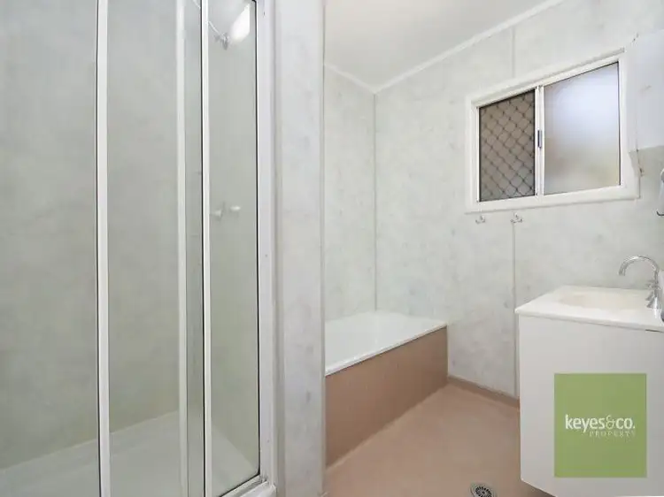 Fifth view of Homely house listing, 268 Dalrymple Road, Vincent QLD 4814