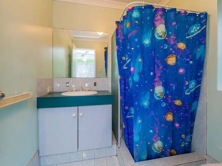 Fourth view of Homely house listing, 37 Kirin Way, Maddington WA 6109
