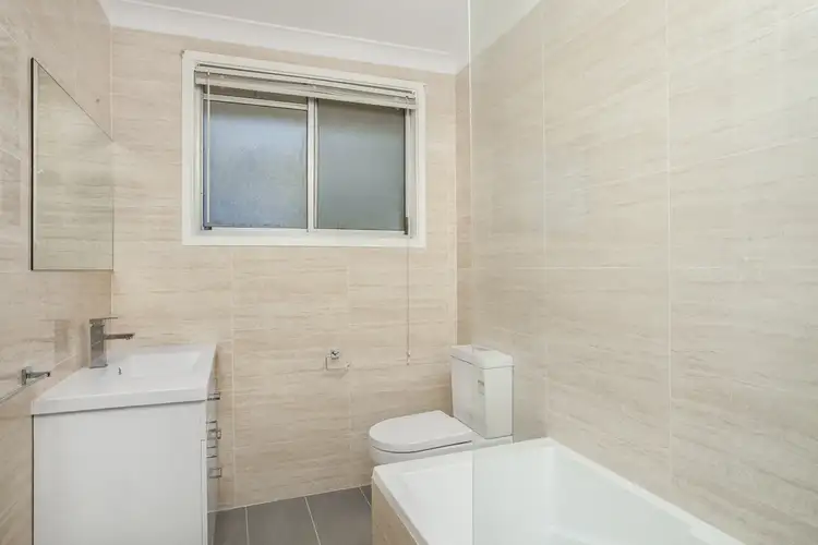Sixth view of Homely house listing, 2 Nambour Road, Engadine NSW 2233